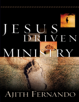 Jesus_Driven_Ministry_Ajith_Fernando_Fernando,_Ajith_Z_Library (2).pdf